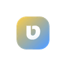 VowRewards Logo